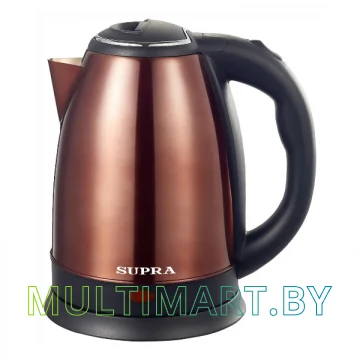 Электрочайник Supra KES-1845S